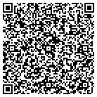 QR code with Charles Boomgaard Broker contacts