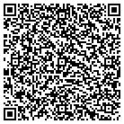 QR code with Charter Development 4 LLC contacts