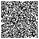 QR code with Collins Pamela contacts