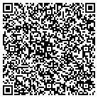 QR code with Continental Linen Service contacts