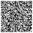 QR code with Creative Commercial Real Est contacts