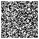 QR code with Cronkright Thomas contacts