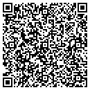 QR code with Dan Rabourn contacts