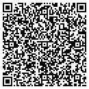QR code with DE Bartolo Anthony T contacts