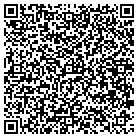 QR code with Dee Harris Properties contacts