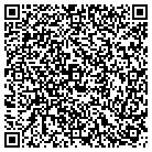 QR code with Dodgson Southwell Properties contacts