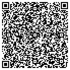 QR code with Don O'Brien Assoc Broker contacts
