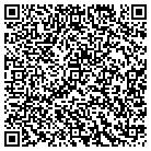 QR code with Edward J Devries Real Estate contacts