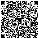 QR code with Eenhoorn Burton's Run Gp LLC contacts