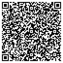 QR code with Exit Success Realty contacts