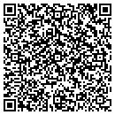 QR code with Bolt Construction contacts