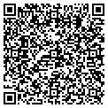 QR code with Five Star Midwest contacts