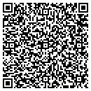 QR code with Check & Send contacts