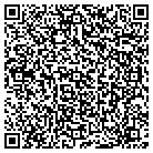 QR code with Gantos Group contacts