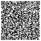 QR code with Global Real Estate Systems LLC contacts