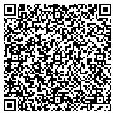 QR code with Gordon Michelle contacts