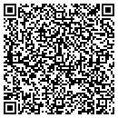 QR code with Grand Rapids Sting contacts