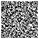 QR code with Grand Summit Prop contacts