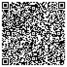 QR code with Grand Summit Properties contacts