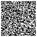 QR code with Griffin Properties contacts