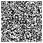 QR code with Horwath Appraisal Service contacts