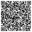 QR code with Icon Properties contacts