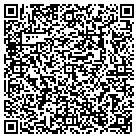 QR code with Indigo Financial Group contacts