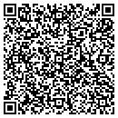 QR code with James Jim contacts