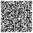 QR code with Jasinski Richard A contacts