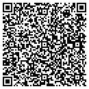 QR code with Jc Real Estate & Development contacts