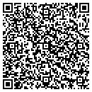 QR code with Jerry Wilterink Real Estate contacts
