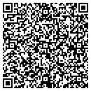 QR code with Kacee Enterprises contacts