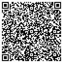 QR code with Karel Mike contacts