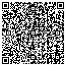 QR code with Katerberg Tim contacts