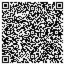 QR code with Kishman Craig contacts