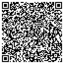 QR code with Knr Properties LLC contacts