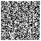 QR code with Kojaian-Grubb & Ellis Management Service contacts