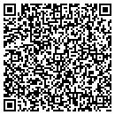 QR code with Koop Scott contacts