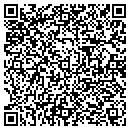 QR code with Kunst Kurt contacts