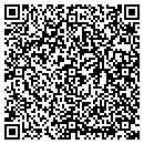 QR code with Laurie Szczepanski contacts
