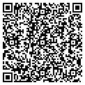 QR code with ListTrue contacts