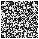 QR code with Mark Baragar Real Estate contacts