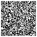 QR code with Martin Larry Jr contacts