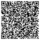 QR code with Mathis Realty contacts