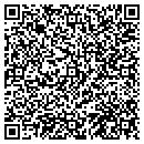 QR code with Missing Link Group LLC contacts