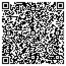 QR code with Mlw Development contacts