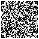QR code with Morgan Scott W contacts