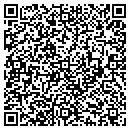 QR code with Niles Joan contacts