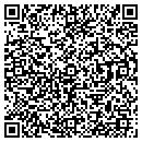 QR code with Ortiz Robert contacts
