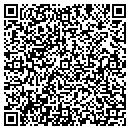 QR code with Paracom LLC contacts